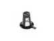 OUTLET - UTILIZZATO PER PROVA - Ribimex PILA 8 - Pompa irroratrice a spalla a batteria - 8 litri - 12V - 4Ah