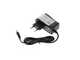OUTLET - UTILIZZATO PER PROVA - Ribimex PILA 8 - Pompa irroratrice a spalla a batteria - 8 litri - 12V - 4Ah