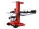 OUTLET - DIFETTI ESTETICI - GeoTech SPVE 8-55 - Spaccalegna elettrico - Verticale