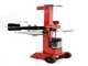 OUTLET - DIFETTI ESTETICI - GeoTech SPVE 8-55 - Spaccalegna elettrico - Verticale