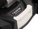 OUTLET - DIFETTI ESTETICI - Blackstone SP530 H Deluxe - Tagliaerba a scoppio trazionato - Motore Honda GCVX200