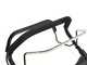 OUTLET - DIFETTI ESTETICI - Blackstone SP530 H Deluxe - Tagliaerba a scoppio trazionato - Motore Honda GCVX200