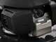OUTLET - DIFETTI ESTETICI - Blackstone SP530 H Deluxe - Tagliaerba a scoppio trazionato - Motore Honda GCVX200