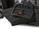 OUTLET - DIFETTI ESTETICI - Blackstone SP530 H Deluxe - Tagliaerba a scoppio trazionato - Motore Honda GCVX200