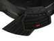 OUTLET - DIFETTI ESTETICI - Blackstone SP530 H Deluxe - Tagliaerba a scoppio trazionato - Motore Honda GCVX200