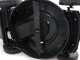 OUTLET - DIFETTI ESTETICI - Blackstone SP530 H Deluxe - Tagliaerba a scoppio trazionato - Motore Honda GCVX200