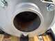 OUTLET - UTILIZZATO PER PROVA - BlackStone BD 5000 - Motopompa diesel autoadescante - Raccordi 50 mm