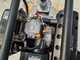 OUTLET - UTILIZZATO PER PROVA - BlackStone BD 5000 - Motopompa diesel autoadescante - Raccordi 50 mm