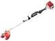 OUTLET - PICCOLI DIFETTI ESTETICI - GeoTech GT-2 33 L - Decespugliatore a scoppio