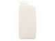 OUTLET - PICCOLI DIFETTI ESTETICI - GeoTech GT-2 33 L - Decespugliatore a scoppio