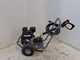OUTLET - DA ESPOSIZIONE - Karcher PRO HD 6/15 G Classic - Idropulitrice a scoppio - Motore Loncin G200FA - a benzina