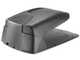 Stiga G 300 - Robot rasaerba - con batteria E-Power da 2 Ah