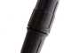 OUTLET - SENZA IMBALLO ORIGINALE - Einhell AGILLO 36/255 - Decespugliatore a batteria - 36V - SENZA BATTERIE E CARICABATTERIE