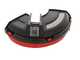 OUTLET - SENZA IMBALLO ORIGINALE - Einhell AGILLO 36/255 - Decespugliatore a batteria - 36V - SENZA BATTERIE E CARICABATTERIE