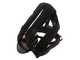 OUTLET - SENZA IMBALLO ORIGINALE - Einhell AGILLO 36/255 - Decespugliatore a batteria - 36V - SENZA BATTERIE E CARICABATTERIE
