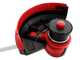 OUTLET - SENZA IMBALLO ORIGINALE - Einhell AGILLO 36/255 - Decespugliatore a batteria - 36V - SENZA BATTERIE E CARICABATTERIE
