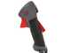 OUTLET - PICCOLI DIFETTI ESTETICI - Efco Stark 3810 T - Decespugliatore a scoppio