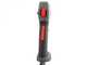 OUTLET - PICCOLI DIFETTI ESTETICI - Efco Stark 3810 T - Decespugliatore a scoppio