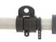 OUTLET - PICCOLI DIFETTI ESTETICI - Efco Stark 3810 T - Decespugliatore a scoppio