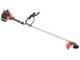 OUTLET - PICCOLI DIFETTI ESTETICI - Efco Stark 3810 T - Decespugliatore a scoppio