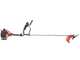 OUTLET - PICCOLI DIFETTI ESTETICI - Efco Stark 3810 T - Decespugliatore a scoppio