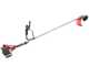 OUTLET - PICCOLI DIFETTI ESTETICI - Efco Stark 3810 T - Decespugliatore a scoppio