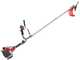 OUTLET - PICCOLI DIFETTI ESTETICI - Efco Stark 3810 T - Decespugliatore a scoppio
