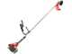 OUTLET - PICCOLI DIFETTI ESTETICI - Efco Stark 3810 T - Decespugliatore a scoppio