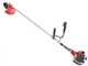 OUTLET - PICCOLI DIFETTI ESTETICI - Efco Stark 3810 T - Decespugliatore a scoppio