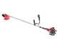 OUTLET - PICCOLI DIFETTI ESTETICI - Efco Stark 3810 T - Decespugliatore a scoppio