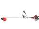 OUTLET - PICCOLI DIFETTI ESTETICI - Efco Stark 3810 T - Decespugliatore a scoppio