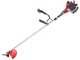 OUTLET - PICCOLI DIFETTI ESTETICI - Efco Stark 3810 T - Decespugliatore a scoppio