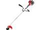 OUTLET - PICCOLI DIFETTI ESTETICI - Efco Stark 3810 T - Decespugliatore a scoppio
