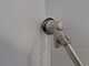 OUTLET - PICCOLI DIFETTI ESTETICI - Efco Stark 3810 T - Decespugliatore a scoppio