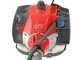 OUTLET - PICCOLI DIFETTI ESTETICI - Efco Stark 3810 T - Decespugliatore a scoppio