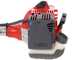OUTLET - PICCOLI DIFETTI ESTETICI - Efco Stark 3810 T - Decespugliatore a scoppio