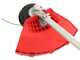 OUTLET - PICCOLI DIFETTI ESTETICI - Efco Stark 3810 T - Decespugliatore a scoppio