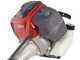 Efco DSH 4000 S - Decespugliatore a scoppio - Motore Emak