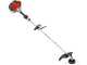 Efco DSH 4000 S - Decespugliatore a scoppio - Motore Emak