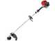 Efco DSH 4000 S - Decespugliatore a scoppio - Motore Emak