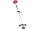Efco DSH 4000 S - Decespugliatore a scoppio - Motore Emak