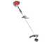 Efco DSH 4000 S - Decespugliatore a scoppio - Motore Emak
