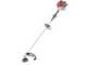 Efco DSH 4000 S - Decespugliatore a scoppio - Motore Emak