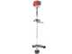 Efco DSH 4000 S - Decespugliatore a scoppio - Motore Emak