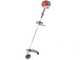 Efco DSH 4000 S - Decespugliatore a scoppio - Motore Emak