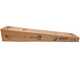 Efco DSH 4000 S - Decespugliatore a scoppio - Motore Emak