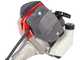 Efco DSH 4000 S - Decespugliatore a scoppio - Motore Emak
