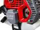 Efco DSH 4000 S - Decespugliatore a scoppio - Motore Emak