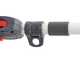 Efco DSH 4000 S - Decespugliatore a scoppio - Motore Emak
