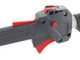 Efco DSH 4000 S - Decespugliatore a scoppio - Motore Emak